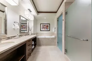 13031 Ritz Carlton Highlands Ct, Truckee, CA 96161 - Photo 14
