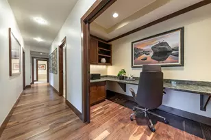13031 Ritz Carlton Highlands Ct, Truckee, CA 96161 - Photo 16