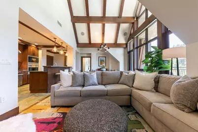 13031 Ritz Carlton Highlands Ct #672, Truckee, CA 96161 - Photo 2