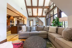 13031 Ritz Carlton Highlands Ct, Truckee, CA 96161 - Photo 2