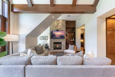 13031 Ritz Carlton Highlands Ct #672, Truckee, CA 96161 - Photo 12