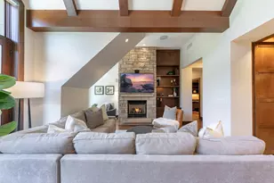 13031 Ritz Carlton Highlands Ct, Truckee, CA 96161 - Photo 12