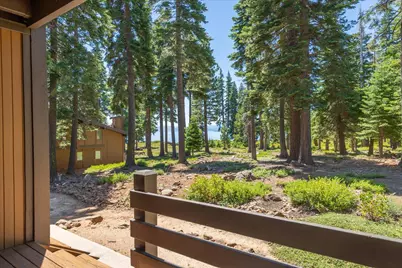 1877 North Lake Boulevard #64, Tahoe City, CA 96145 - Photo 6