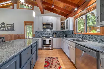 1877 North Lake Boulevard #64, Tahoe City, CA 96145 - Photo 12