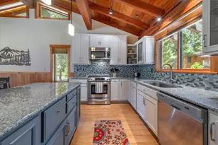 1877 N Lake Blvd, Tahoe City, CA 96145 - Photo 12