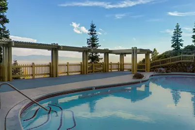 1877 North Lake Boulevard #64, Tahoe City, CA 96145 - Photo 20