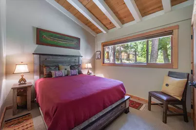 1877 North Lake Boulevard #64, Tahoe City, CA 96145 - Photo 16