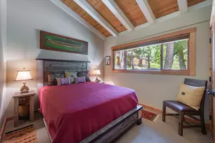 1877 N Lake Blvd, Tahoe City, CA 96145 - Photo 16