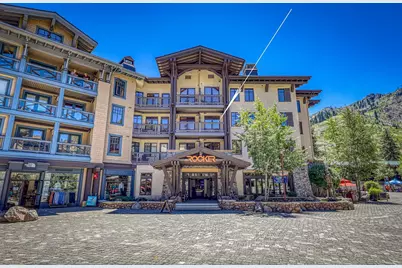 1880 Village South Road #3-332, Olympic Valley, CA 96146 - Photo 22
