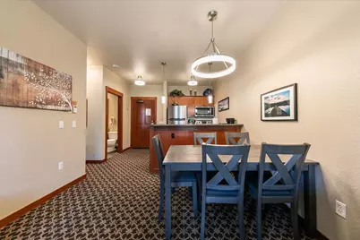 1880 Village South Road #3-332, Olympic Valley, CA 96146 - Photo 14