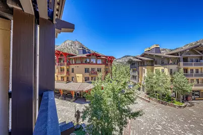 1880 Village South Road #3-332, Olympic Valley, CA 96146 - Photo 20