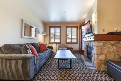 1880 Village South Road #3-332, Olympic Valley, CA 96146 - Photo 10