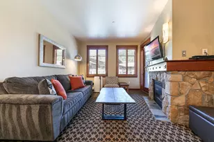 1880 Vlg S Rd, Olympic Valley, CA 96146 - Photo 10