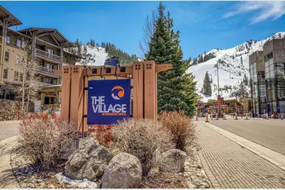 1880 Village South Road #3-332, Olympic Valley, CA 96146 - Photo 2