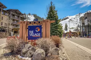 1880 Vlg S Rd, Olympic Valley, CA 96146 - Photo 2