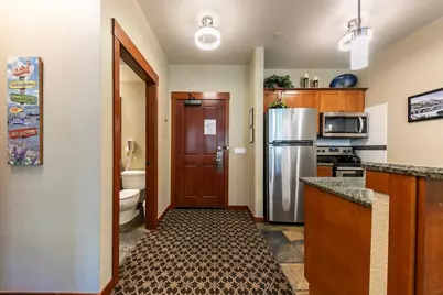 1880 Village South Road #3-332, Olympic Valley, CA 96146 - Photo 6