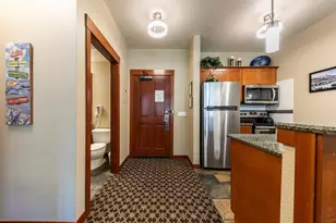 1880 Vlg S Rd, Olympic Valley, CA 96146 - Photo 6