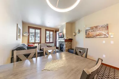 1880 Village South Road #3-332, Olympic Valley, CA 96146 - Photo 8