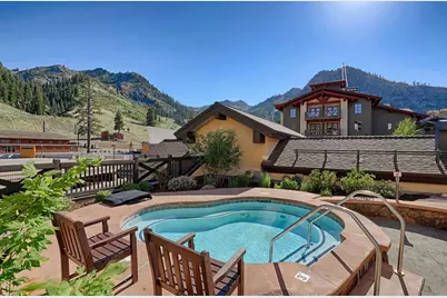 1880 Village South Road #3-332, Olympic Valley, CA 96146 - Photo 24