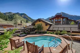 1880 Vlg S Rd, Olympic Valley, CA 96146 - Photo 24