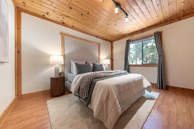 12199 Greenwood Court, Truckee, CA 96161 - Photo 18