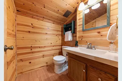 12199 Greenwood Court, Truckee, CA 96161 - Photo 26