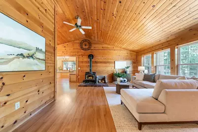 12199 Greenwood Court, Truckee, CA 96161 - Photo 8