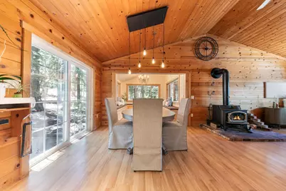 12199 Greenwood Court, Truckee, CA 96161 - Photo 12