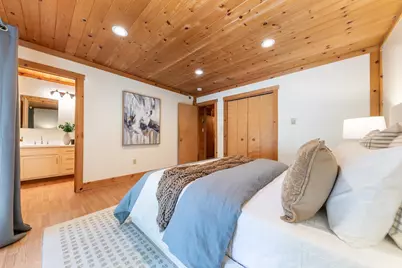 12199 Greenwood Court, Truckee, CA 96161 - Photo 20