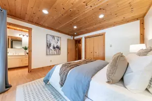 12199 Greenwood Ct, Truckee, CA 96161 - Photo 20