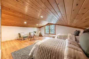 12199 Greenwood Ct, Truckee, CA 96161 - Photo 24