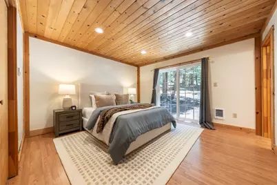 12199 Greenwood Court, Truckee, CA 96161 - Photo 22
