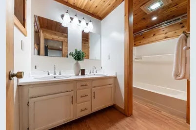 12199 Greenwood Court, Truckee, CA 96161 - Photo 22