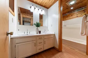 12199 Greenwood Ct, Truckee, CA 96161 - Photo 22