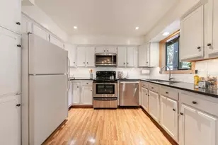 12199 Greenwood Ct, Truckee, CA 96161 - Photo 14