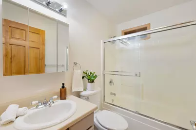 12660 Greenwood Drive, Truckee, CA 96161 - Photo 18