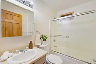 12660 Greenwood Dr, Truckee, CA 96161 - Photo 18
