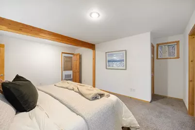 12660 Greenwood Drive, Truckee, CA 96161 - Photo 12