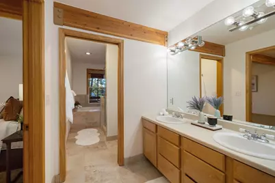 12660 Greenwood Drive, Truckee, CA 96161 - Photo 14