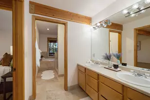 12660 Greenwood Dr, Truckee, CA 96161 - Photo 14