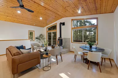 12660 Greenwood Drive, Truckee, CA 96161 - Photo 4