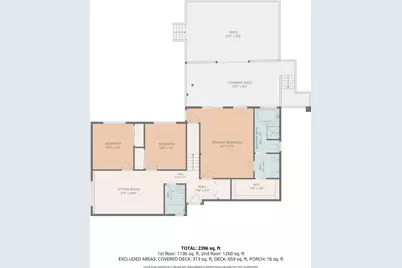 12660 Greenwood Drive, Truckee, CA 96161 - Photo 26
