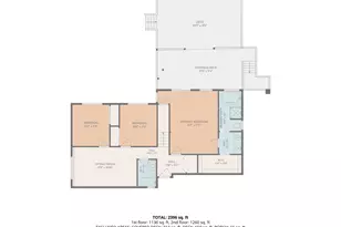 12660 Greenwood Dr, Truckee, CA 96161 - Photo 26