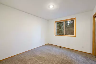 12660 Greenwood Drive, Truckee, CA 96161 - Photo 16