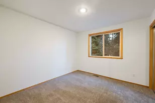 12660 Greenwood Dr, Truckee, CA 96161 - Photo 16