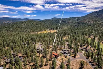 7780 Lahontan Drive, Truckee, CA 96161 - Photo 8