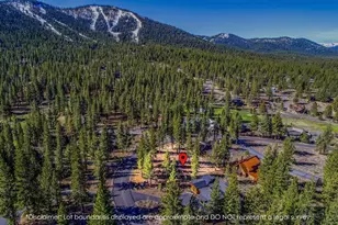 7780 Lahontan Dr, Truckee, CA 96161 - Photo 1