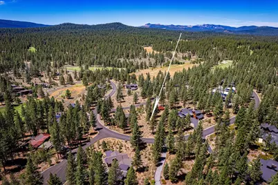 7780 Lahontan Drive, Truckee, CA 96161 - Photo 20