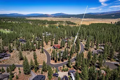7780 Lahontan Drive, Truckee, CA 96161 - Photo 14