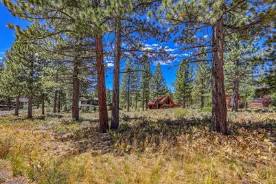 7780 Lahontan Drive, Truckee, CA 96161 - Photo 6